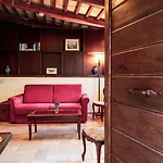 A With A View-spello Apartament *