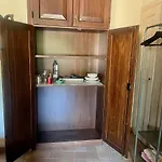A With A View-spello Apartament