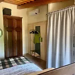 Apartament A With A View-spello *