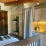 Apartament A With A View-spello Spello