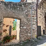 A With A View-spello Apartament