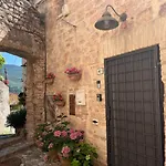 A With A View-spello Apartament
