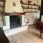 Apartament A With A View-spello *