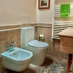 A With A View-spello Apartament *