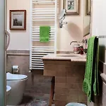A With A View-spello Apartament *