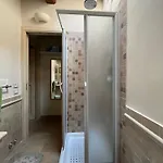Apartament A With A View-spello *