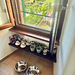 A With A View-spello Apartament