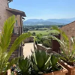 A With A View-spello