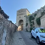 A With A View-spello *