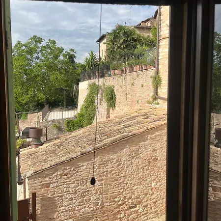 A With A View-spello