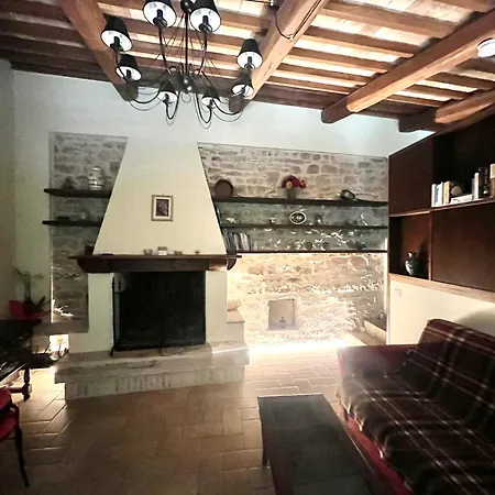 A With A View-spello *