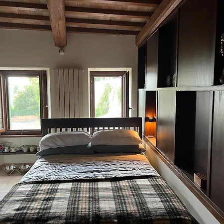 A With A View-spello * Spello