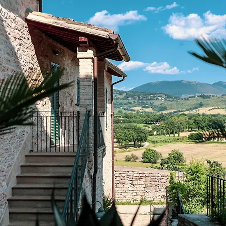 A With A View-spello * Spello