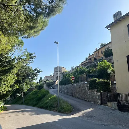 A With A View-spello