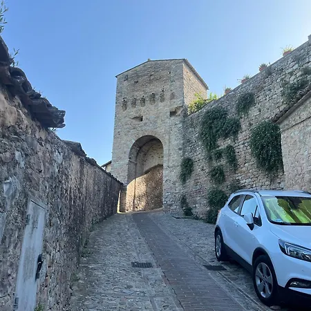 A With A View-spello *