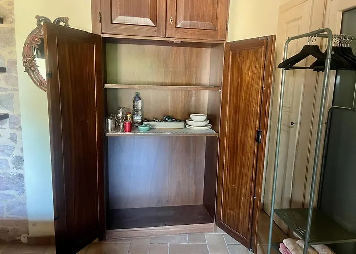 A With A View-spello Apartamento