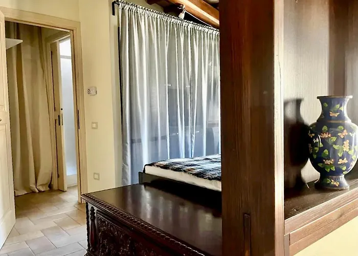 A With A View-spello *