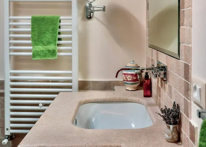 A With A View-spello * Spello