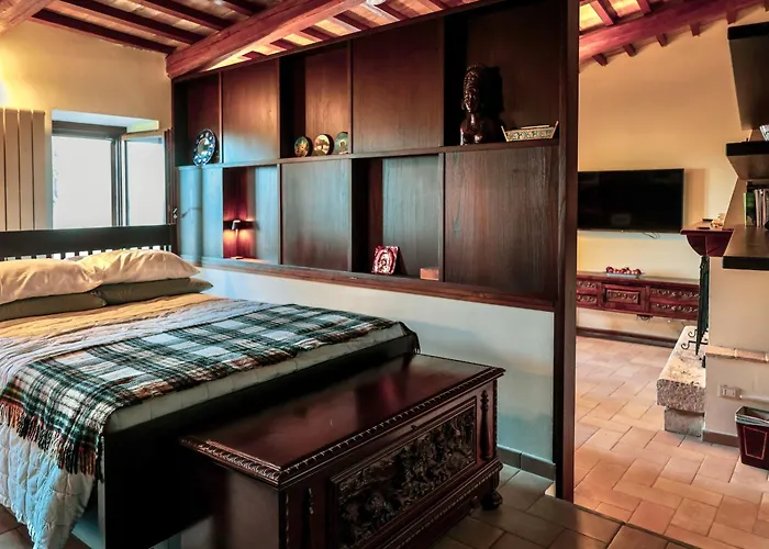 A With A View-spello *