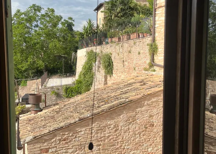 A With A View-spello