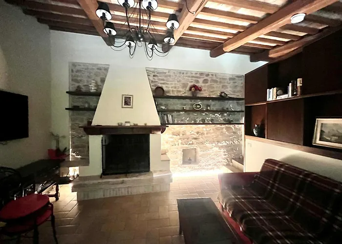 A With A View-spello *