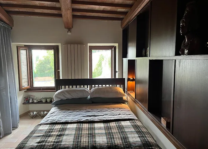 A With A View-spello * Spello