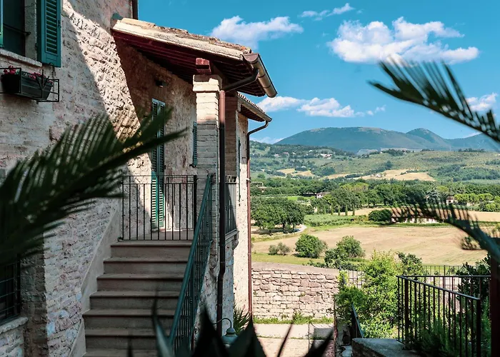 A With A View-spello * Spello