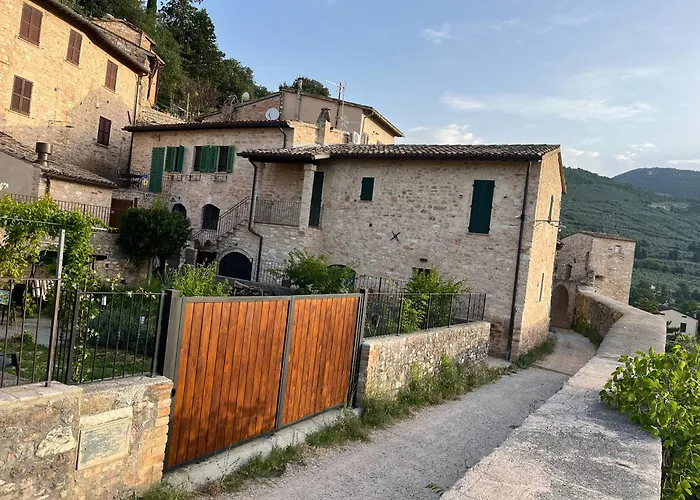 A With A View-spello * Spello