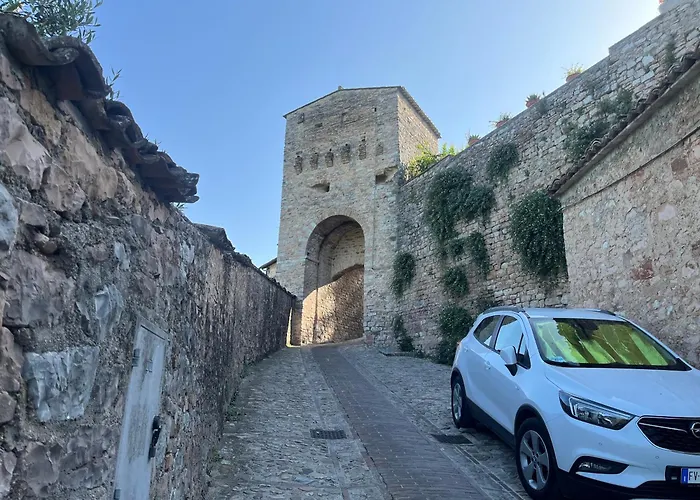 A With A View-spello *